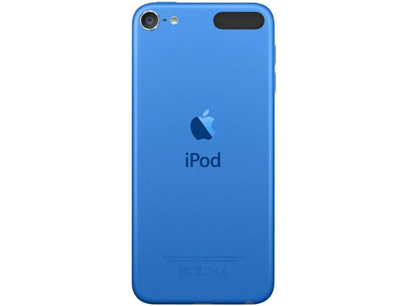 Apple iPod Touch 第七世代 128GB ブルー Amazon | 【整備済み品】 Apple iPod touch (第7世代) 128GB ブルー
